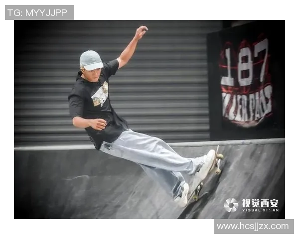 武汉滑板队包夹战术深度解析与实战应用探讨