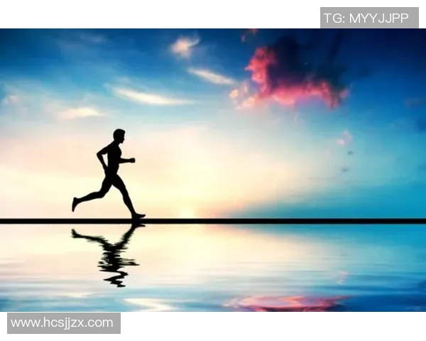 滑板人生的追逐与坚持吴娜分享她的梦想与挑战