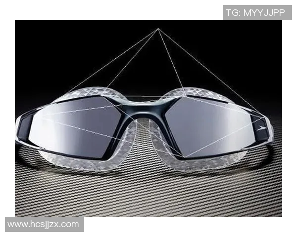 如何根据不同需求选择合适的游泳装备提升运动效果与舒适性