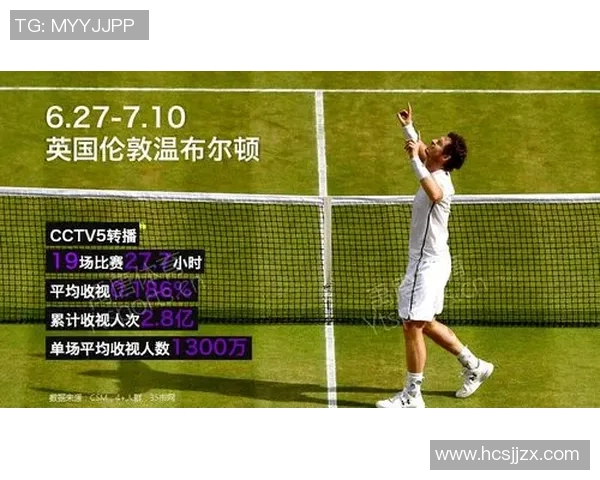 深入探讨北京网球队的战术配合与对手的差异分析