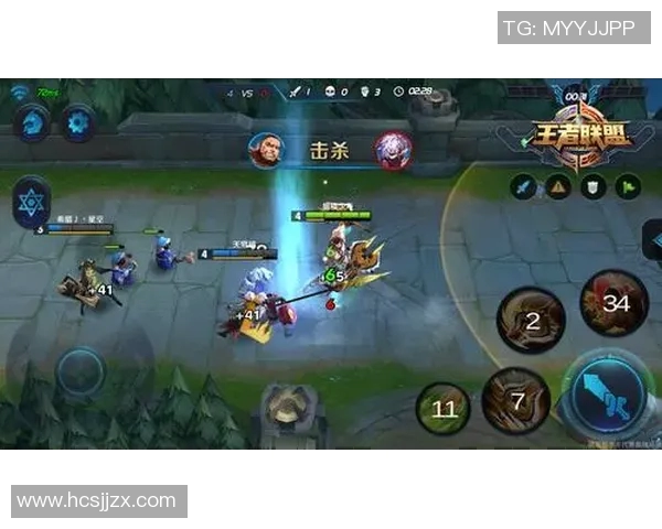 CSGO热议焦点JDG状态引发玩家热烈讨论与争议