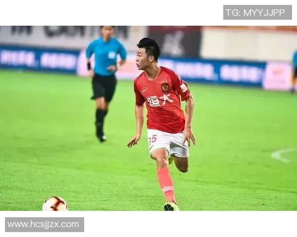 球技精进之道：如何通过科学训练提升运动表现与竞技水平