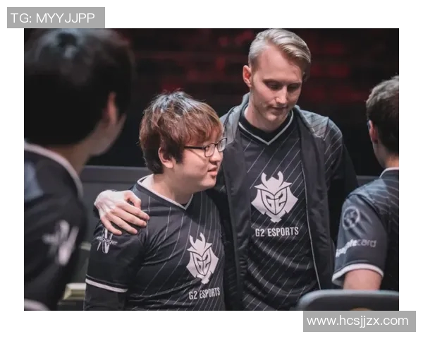 何赛特兰独立竞技迎战弗拉门戈双方争夺激烈期待精彩对决