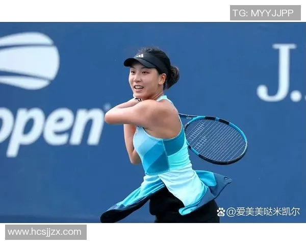 广州网球队在全国网球灵活性排行榜中荣获第十名展现实力与潜力