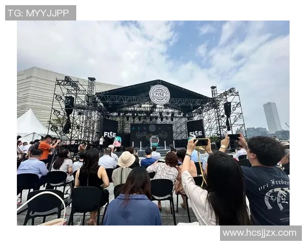 极限运动嘉年华聚焦北京街舞队的蜕变与新生之路