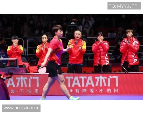 武汉篮球队在大满贯积分榜上以87分稳居第一名展现强劲实力