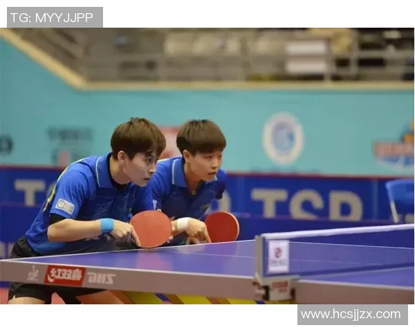 武汉乒乓球队在全国比赛经验排行榜中荣获第六名的辉煌成就分析