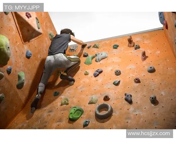 王伟独家揭秘极限运动的乐趣与挑战分享心得与技巧