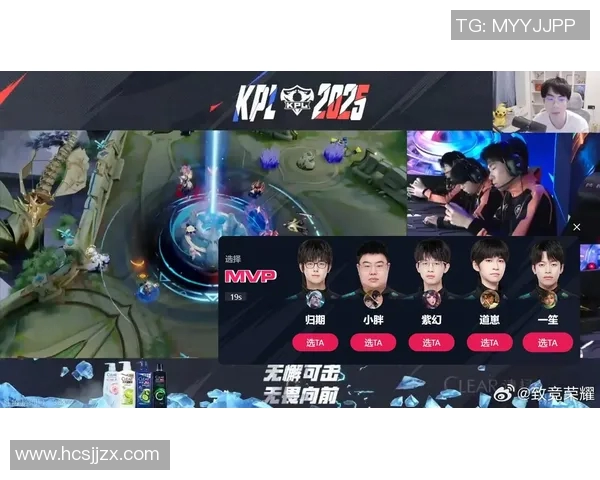 王者荣耀灵活性排行榜揭晓TES战队荣登第十名引发热议