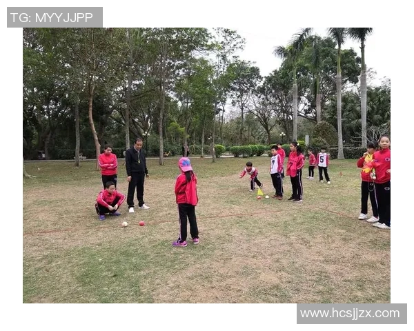 陈军独家解析足球技巧与战术心得助你提升球技与比赛表现 陈军独家解析足球技巧与战术心得助你提升球技与比赛表现