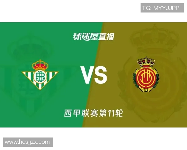 西甲联赛外国直播网站：外国网站观看西甲联赛直播的推荐与分析