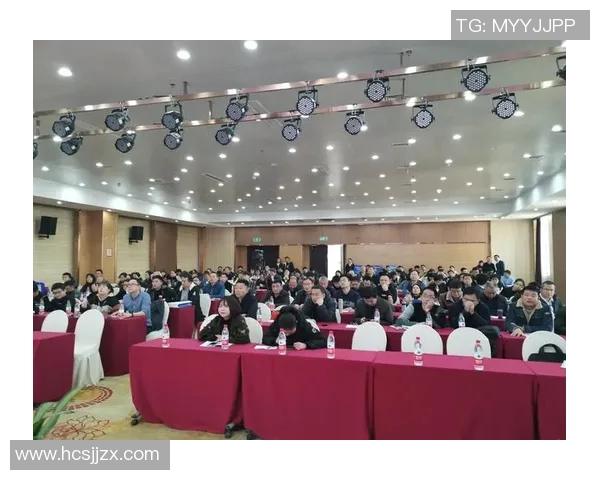 比赛规则全解析:从参赛条件到评判标准的详细解读与说明 比赛规则全解析:从参赛条件到评判标准的详细解读与说明