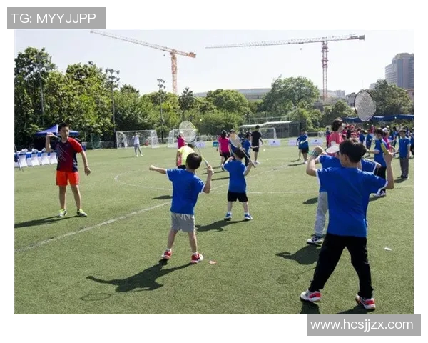 竞技体育司推动全民健身与竞技体育融合发展促进体育事业全面提升 竞技体育司推动全民健身与竞技体育融合发展促进体育事业全面提升