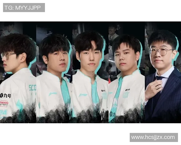 LNG战队在青年赛中的实力展现与表现分析 LNG战队在青年赛中的实力展现与表现分析