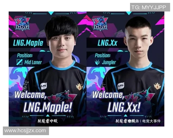 专业分析LNG战队如何通过中路突破战术实现逆转胜利 专业分析LNG战队如何通过中路突破战术实现逆转胜利