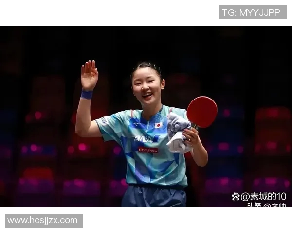 乒乓球意识排行榜揭晓北京乒乓球队荣登第九名引关注 乒乓球意识排行榜揭晓北京乒乓球队荣登第九名引关注