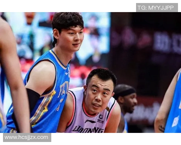 北京篮球队强势领跑大满贯积分榜现积58分引领群雄