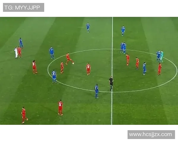 南京排球队战术争议引发热议球迷与专家各执己见分析战术优劣 南京排球队战术争议引发热议球迷与专家各执己见分析战术优劣