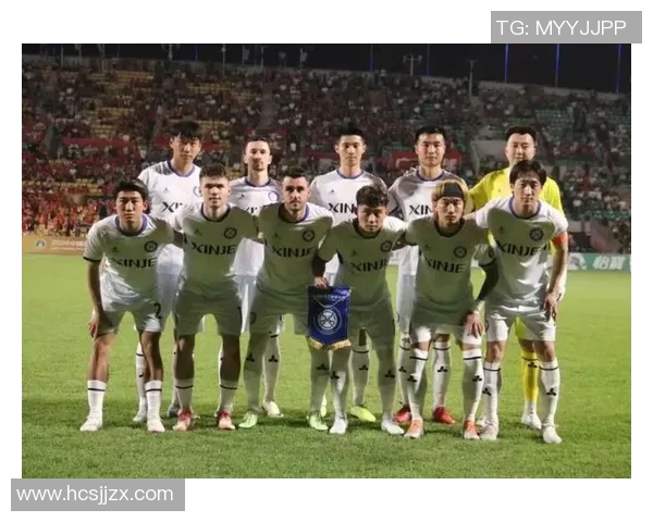 南京网球队战术揭秘：从训练到比赛的全方位分析与探讨