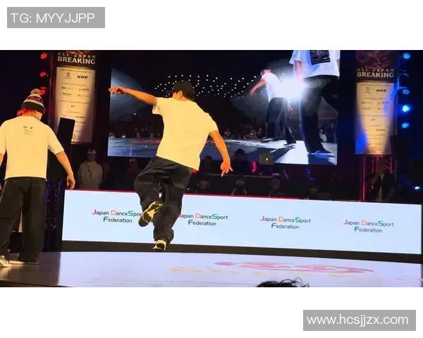 赛后分析：杭州街舞队与北京街舞队的表现与状态对比探讨