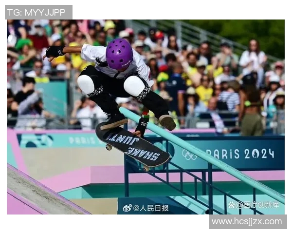 重庆滑板队中路突破的秘密与深度解析滑板运动的魅力与挑战