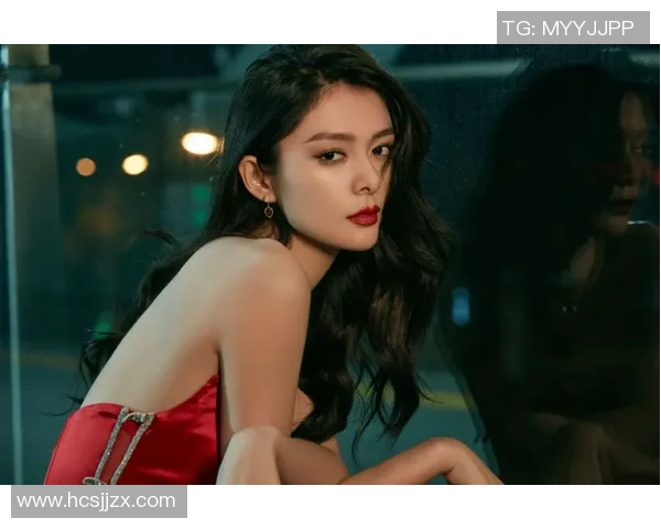 周丽专访：从青涩少女到篮球明星的成长之路回顾