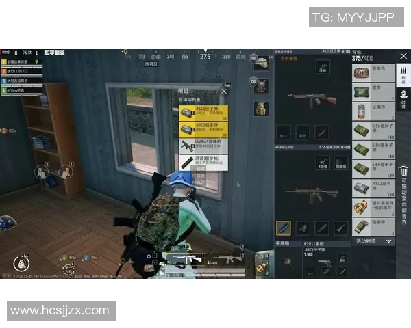 和平精英热议TES耐力争议引发玩家热烈讨论与反思