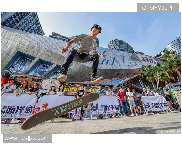 城市马拉松积分榜更新成都滑板队凭借80分稳居第一名