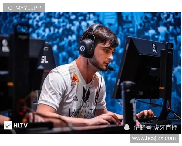 对话黄秀英：回顾她在CSGO职业生涯中的成长与挑战