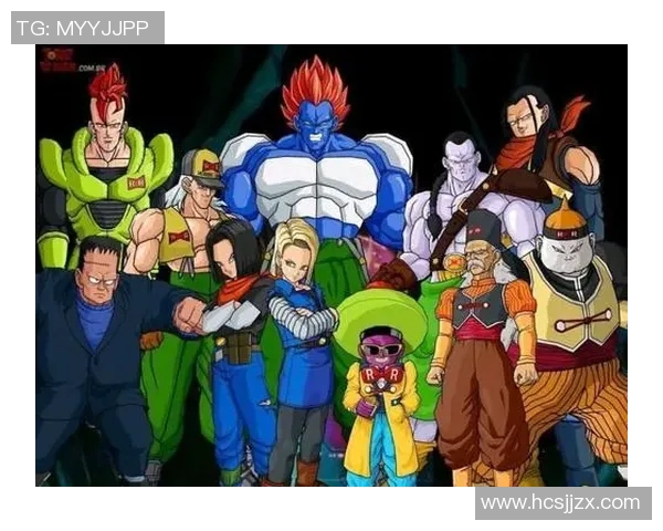 广州街舞队实力大比拼：谁能称霸舞台之巅的独家深度解析