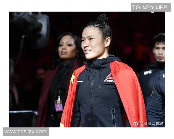 李娜专访揭秘滑板运动成功背后的秘密与心路历程