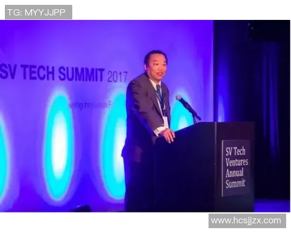杨芳畅谈英雄联盟成长之路与未来展望的深度专访