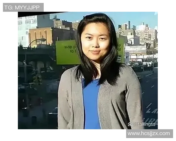 杨娜专访：从青涩小将到羽毛球女王的成长之路