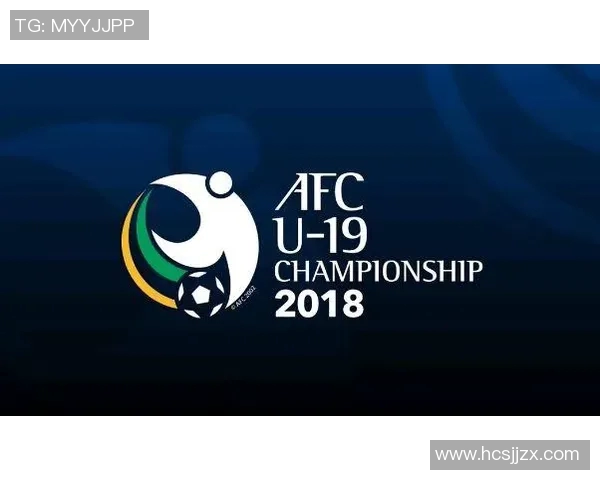 亚青赛U19越南对阵日本精彩直播全程回顾与赛后分析