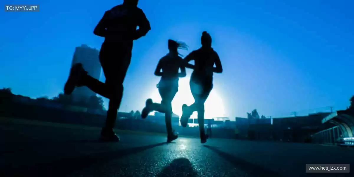 🎙️独家视角，听见汗水与荣耀的共鸣！💪